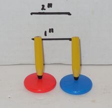 Item image 1 image 1