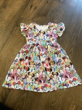 Item image 14