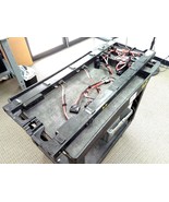 Lot of 2 Defective HP Series ESPB01 270459-001 270460-001 Bus Bars AS-IS - €176,66 EUR