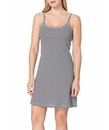 Petit Bateau Women&#39;s Iconic Strappy Cotton Dress Style 59038 Sizes XXS-L... - $69.99+