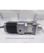 Applied Motion Products HT23-400 Parker Bayside PX60-007 Gear Servo Motor - $15,412.34 MXN