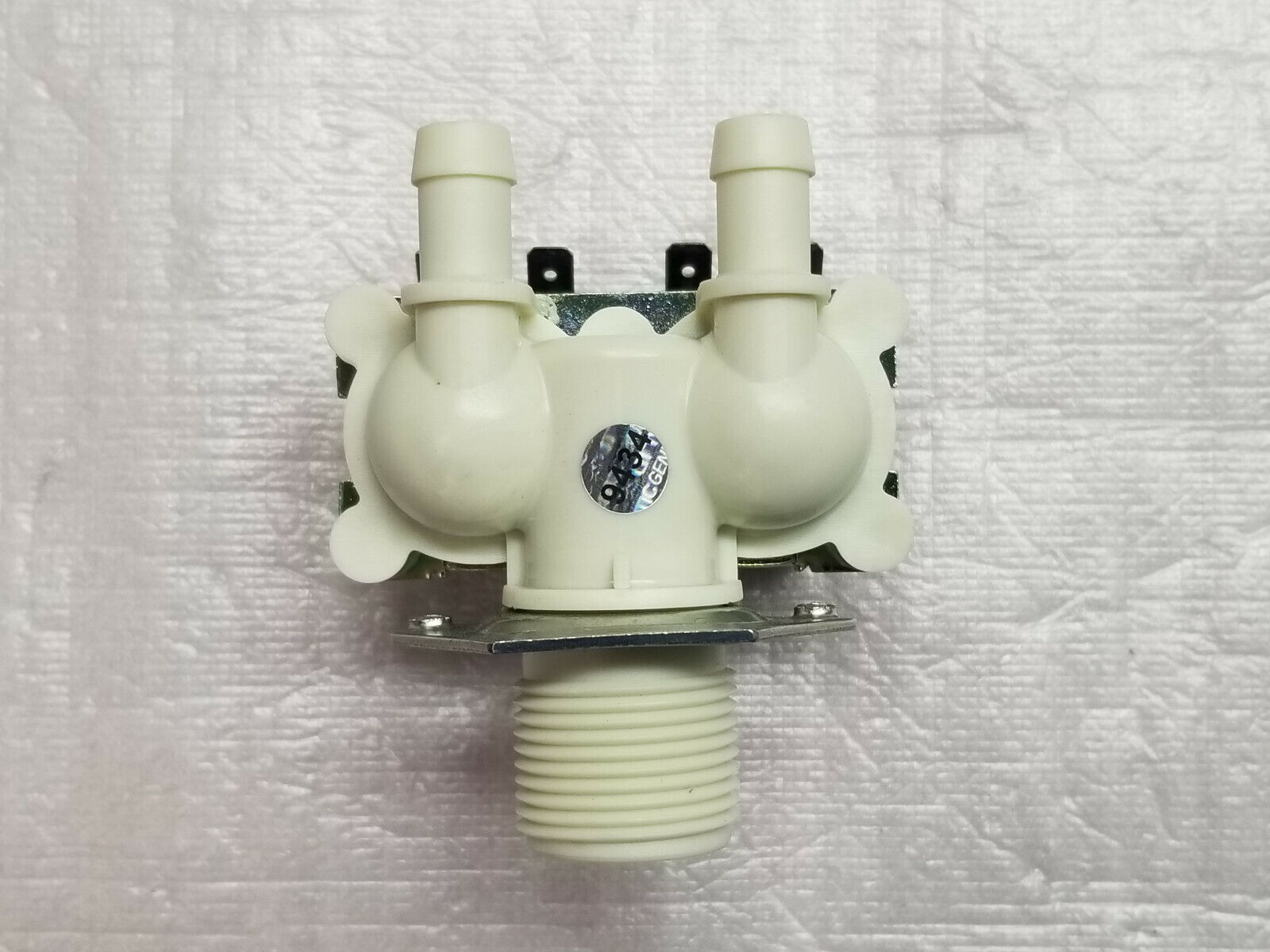 Samsung, LG, Electrolux, Frigidaire, Washer Valve 302421670020 - $28.71