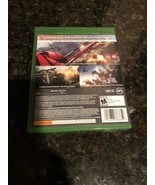 Battlefield 1 Xbox One EA Sports - $92.73 MXN