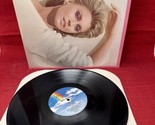 Olivia Newton John Greatest Hits Vol 2 Vinyl LP 1982 Gatefold Record MCA... - $7.43