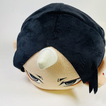 Item image 14