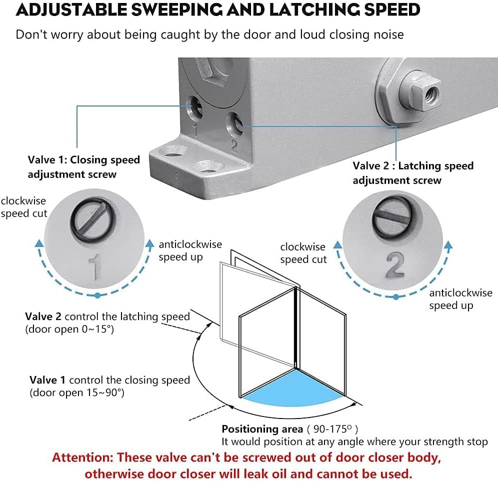 Marie Hold Open Door Closer Applies and similar items