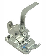 Sewing Machine Presser Foot 5613S - $13.51 CAD