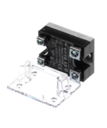 Concordia Beverage Systems AH294223CA Solid-State Relay Kit 3-32VDC Genu... - $4,506.90 MXN
