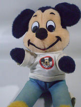 Item image 8