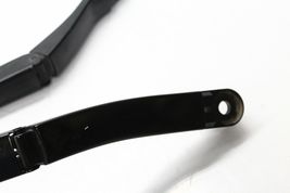 2004-2008 ACURA TL FRONT RIGHT AND LEFT WINDSHIELD WIPER ARMS SET P7671 image 7