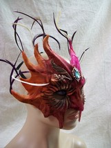 Item image 15