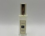 Jo Malone Orange Blossom Women&#39;s Eau de Cologne - 1oz - £40.20 GBP