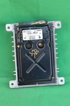 Mazda 6 Mazda6 BOSE Amplifier Amp Stereo Radio Receiver Audio 9M81-18T806 BB image 2