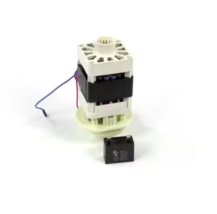 Item image 1 image 1