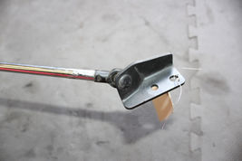 2003-2008 INFINITI FX35 LIFTGATE CYCLINDER SUPPORT REAR TRUNK STRUT V1232 V1226 image 3