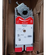 Honeywell MS4120A1001 120v DCA S/R 2-POS 175# only opened to photograph - $568.69 CAD