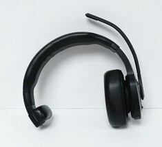 Garmin Dezl 100 Bluetooth Single Ear Headset 010-02581-10 image 3