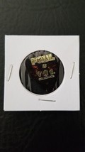 PAUL McCARTNEY - VINTAGE ORIGINAL 1993 TOUR CONCERT GUITAR PICK 2 - £15.80 GBP