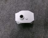WP2252130 KITCHENAID REFRIGERATOR AUGER MOTOR  - $45.00