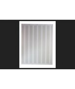 Centurion Laser Price Tickets 8-1/2 in. X 11 in. Gray, White - $972.36 MXN