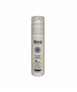 Aloxxi Styling Cream 3.4 oz Frizz Control Nourishes &amp; Smooths Dry Hair Read - $418.57 MXN