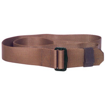 NEW Tactical CQB Military Style Rigger Rescue Belt - DESERT TAN - Size 5... - $14.80