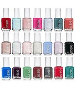 Essie Nail Polish/Lacquer Choose) many colors to pick - $6.79+