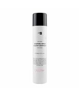 Oligo Calura Flex Finish Shaping Spray Hairspray 14oz 395ml - $512.86 MXN
