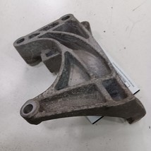 Fiat 500 Alternator Mount Bracket  2016 2017 - $44.94