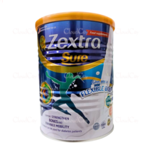 Item image 6
