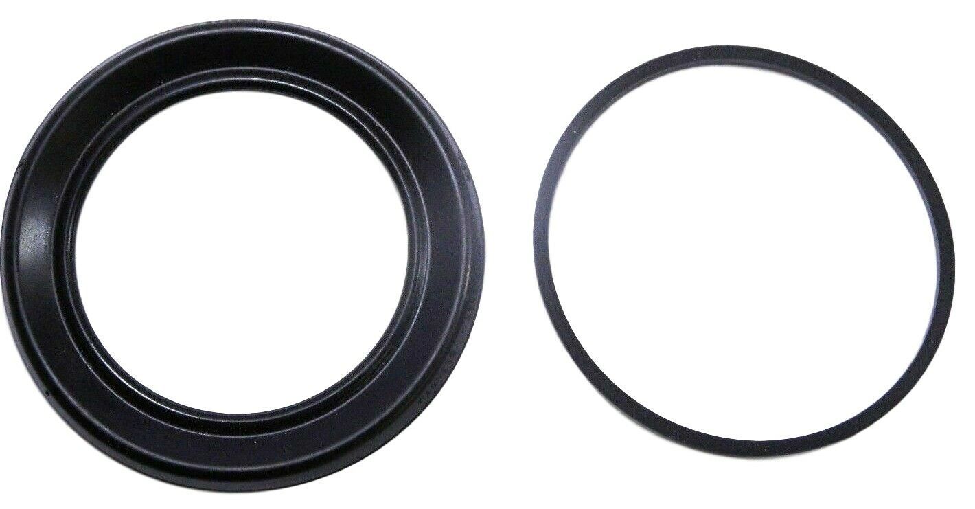 Guardian 25-76390 Disc Brake Caliper Repair Kit - $12.35