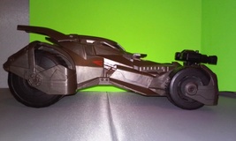 Item image 12