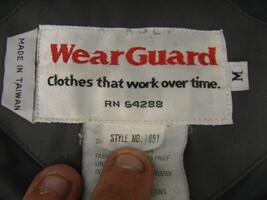 Item image 9