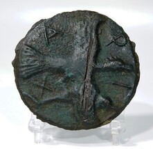 Item image 8