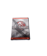 Jurassic Park III (DVD, Full Screen, 2001) Collector&#39;s Edition - $186.54 MXN