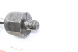 03-12 LAND ROVER RANGE ROVER TIE ROD Q9120 image 5