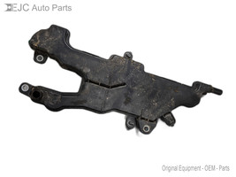 Engine Oil Separator For 07-17 Toyota Tundra  5.7 1221538010 4WD - $44.50