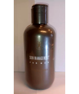 MARY KAY Skin Management for Men MK Men Cooling Toner Face 6oz 177ml NeW - $563.55 MXN