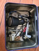 Item image 12