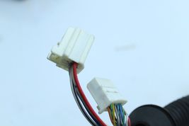 06-11 LEXUS GS300 Front Left Driver Door Wire Harness F3424 image 3