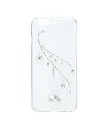 Swarovski  Smartphone Case with Bumper, iPhone® 6 Plus / 6s Plus - £23.59 GBP