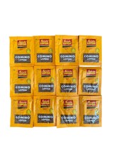 12 pack Lopesa Comino peruvian seasoning spices - $8.99