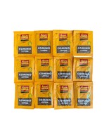 12 pack Lopesa Comino peruvian seasoning spices - $12.29 CAD
