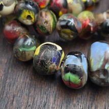 Item image 11