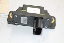 2005-2007 CADILLAC STS YAW RATE SENSOR K1159 image 4