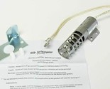 Range Oven Igniter for GE Spectra XL44 JGBP90 RGB745 JGBP30SEK2SS JGBP32... - £43.58 GBP