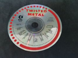 Item image 2
