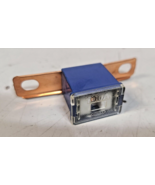 Pacific Blue Fuse For Land Rover 100AMP MK2 MKII - $34.99