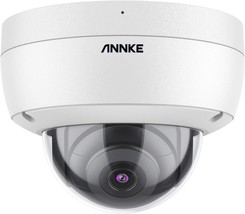 H.264 4K Ip Camera, Annke C800. - £102.21 GBP