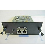 MRV OptiSwitch EM2003-1GE AS44616S-LX Rev 02 - $51.41